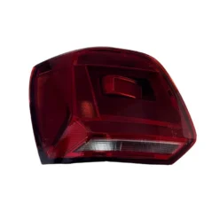 Volkswagen Stop Polo 14-17 Sol - 6C0945095