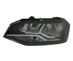 Volkswagen Far Polo 18-22 Sol - 2G1941005