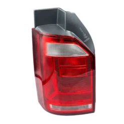 Volkswagen Stop Transporter T7 15-20 Sol - 7E0945095K