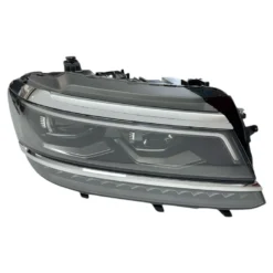 Volkswagen Far Tiguan 16-20 Sağ (ledli/xenon) - 5NB941114A