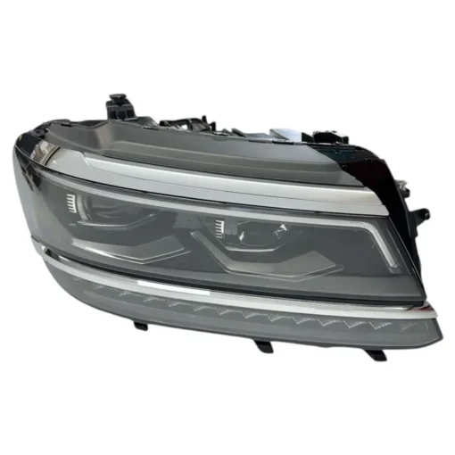 Volkswagen Far Tiguan 16-20 Sağ (ledli/xenon) - 5NB941114A