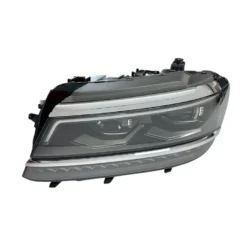 Volkswagen Far Tiguan 16-20 Sol (ledli/xenon) - 5NB941113A