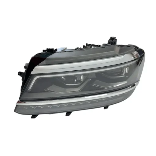 Volkswagen Far Tiguan 16-20 Sol (ledli/xenon) - 5NB941113A