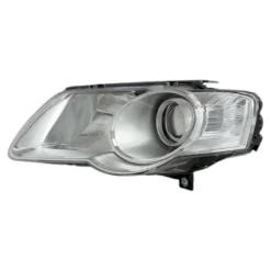 Volkswagen Far Passat B6 05-11 Sol (halojen) - 3C0941005M