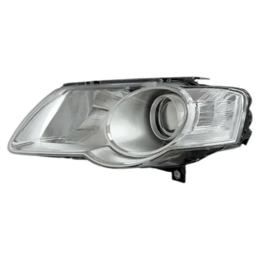 Volkswagen Far Passat B6 05-11 Sol (halojen) - 3C0941005M