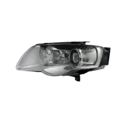 Volkswagen Far Passat B6 05-11 Sol (xenon-beyin) - 3C0941753GF