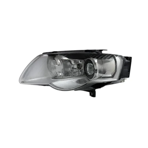 Volkswagen Far Passat B6 05-11 Sol (xenon-beyin) - 3C0941753GF