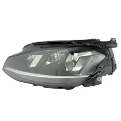 Volkswagen Far Golf 7 13-17 Sol (xenon-beyin) - 5G1941033
