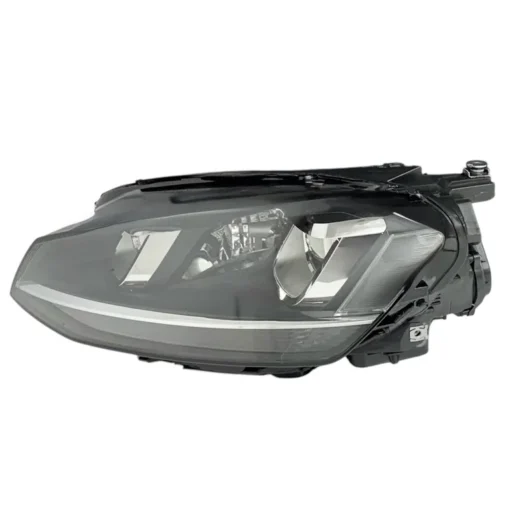 Volkswagen Far Golf 7 13-17 Sol (xenon-beyin) - 5G1941033