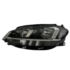 Volkswagen Far Golf 7,5 17-20 Sol (halojen) - 5G1941005D
