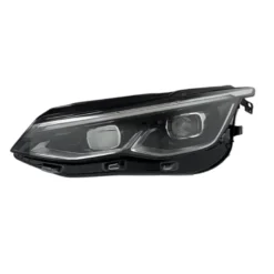 Volkswagen Far Golf 8 21-23 Sol (xenon/ledli/beyin) - 5H1941035