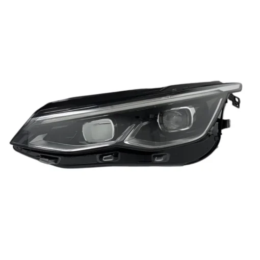 Volkswagen Far Golf 8 21-23 Sol (xenon/ledli/beyin) - 5H1941035