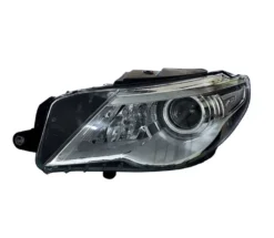 Volkswagen Far Passat Cc 08-11 Sol (xenon-beyin) - 3C8941753C
