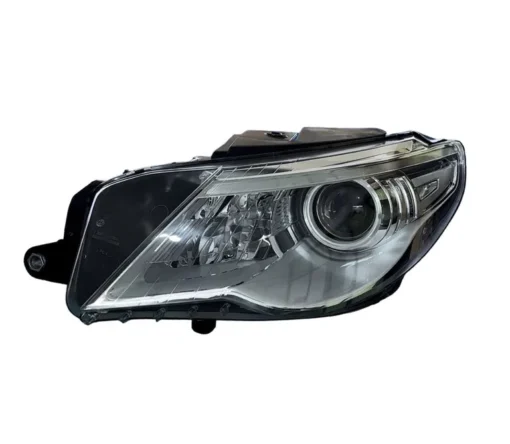 Volkswagen Far Passat Cc 08-11 Sol (xenon-beyin) - 3C8941753C
