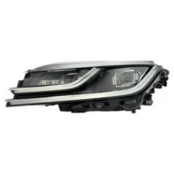 Volkswagen Far Arteon 17-21 Sol (xenon-beyin) - 3G8941773