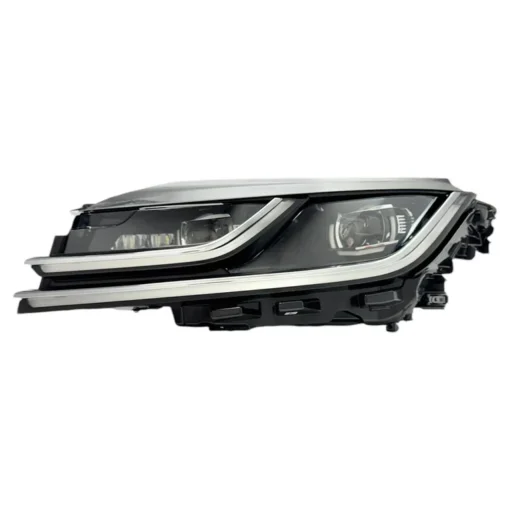 Volkswagen Far Arteon 17-21 Sol (xenon-beyin) - 3G8941773