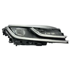Volkswagen Far Arteon 17-21 Sağ (xenon-beyin) - 3G8941774