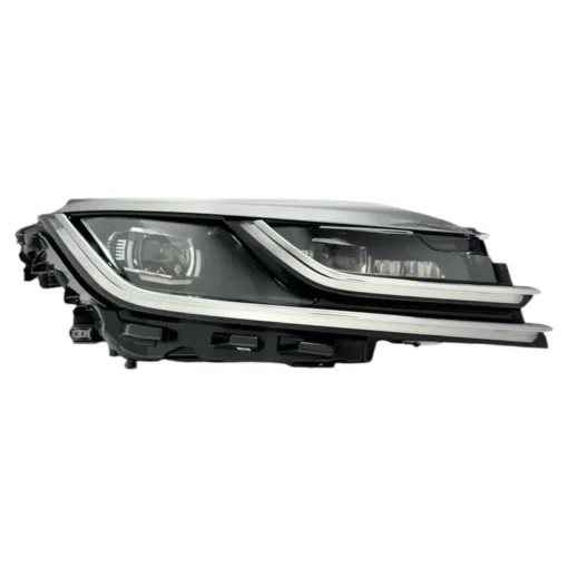 Volkswagen Far Arteon 17-21 Sağ (xenon-beyin) - 3G8941774