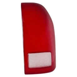 Suzukı Cam Stop Grand Vitara 98-04 Sağ - 36255-65D00 (CAM)