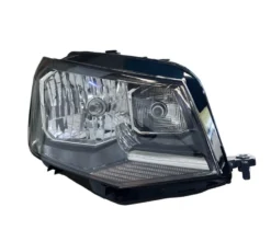 Volkswagen Far Caddy 15-20 Sağ (trendline) - 2K1941016B