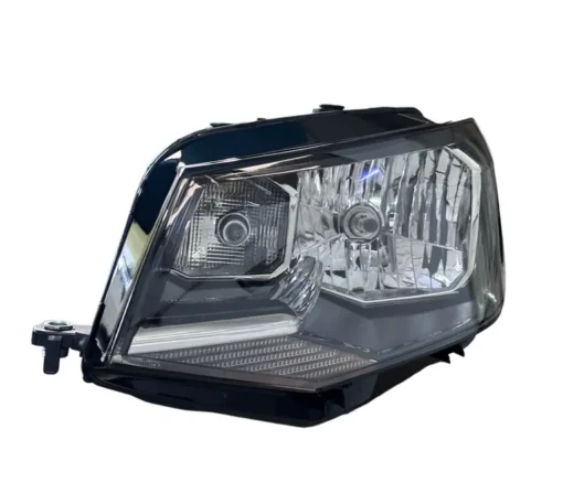 Volkswagen Far Caddy 15-20 Sol (trendline) - 2K1941015B