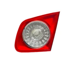 Volkswagen Stop Jetta 5 05-11 İç Sağ - 1K5945094G