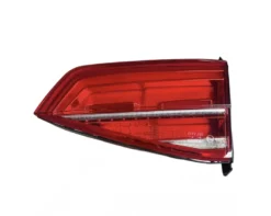 Volkswagen Stop Jetta 7 14-17 İç Sağ (ledli/5 Fişli) - 5C6945308F