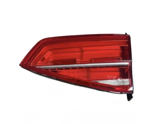 Volkswagen Stop Jetta 7 14-17 İç Sağ (ledli/5 Fişli) - 5C6945308F