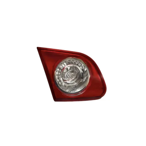 Volkswagen Stop Passat B6 05-11 İç Sol - 3C5945093C