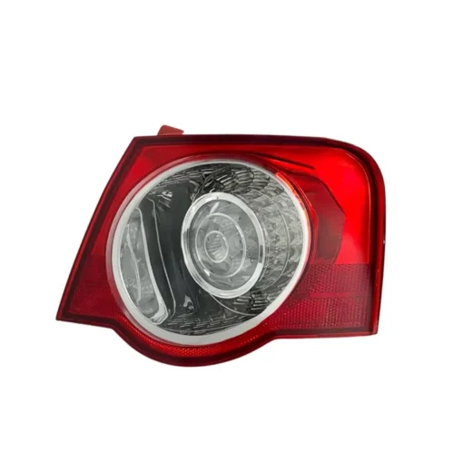 Volkswagen Stop Passat B6 05-11 Dış Sağ - 3C5945096H