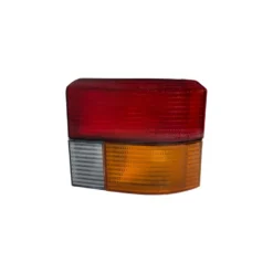 Volkswagen Stop Transporter T4 91-03 Sağ - 701945096