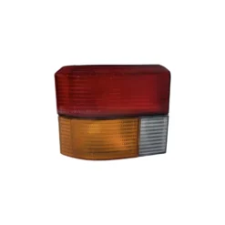 Volkswagen Stop Transporter T4 91-03 Sol - 701945095