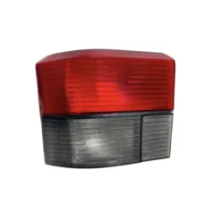 Volkswagen Stop Transporter T4 99-04 Sol (caravella Füme) - 701945095A