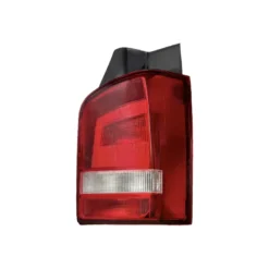 Volkswagen Stop Transporter T6 10-15 Sağ - 7E5945096