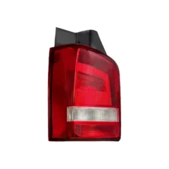Volkswagen Stop Transporter T6 10-15 Sol - 7E5945095