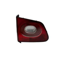 Volkswagen Stop Tiguan 08-11 İç Sol - 5N0945093B
