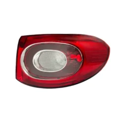 Volkswagen Stop Tiguan 08-11 Dış Sağ - 5N0945096H