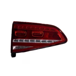 Volkswagen Stop Golf 7 13-17 İç Sol (ledli) - 5G0945307F