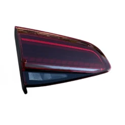 Volkswagen Stop Golf 7,5 17-20 İç Sol (hıghlıne) - 5G0945307P