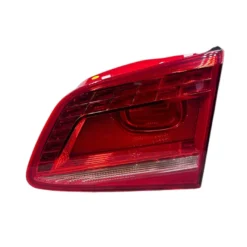 Volkswagen Stop Passat B7 11-14 İç Sağ (ledli) - 3AE945308