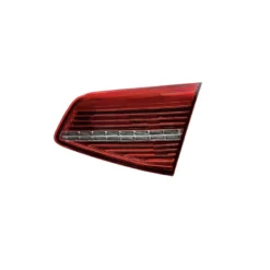 Volkswagen Stop Passat B8 14-19 İç Sağ (hıghlıne) - 3G5945308