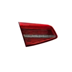 Volkswagen Stop Passat B8 14-19 İç Sol (hıghlıne) - 3G5945307