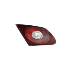 Volkswagen Stop Passat Cc 08-11 İç Sol - 3C8945093D