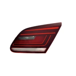 Volkswagen Stop Passat Cc 13-17 İç Sağ - 3C8945308T