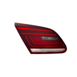 Volkswagen Stop Passat Cc 13-17 İç Sol - 3C8945307S