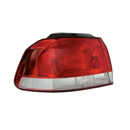 Volkswagen Stop Golf 6 09-13 Dış Sol - 5K0945095N