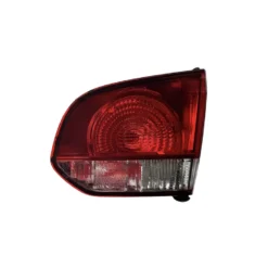 Volkswagen Stop Golf 6 09-13 İç Sağ - 5K0945094
