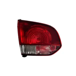 Volkswagen Stop Golf 6 09-13 İç Sol - 5K0945093