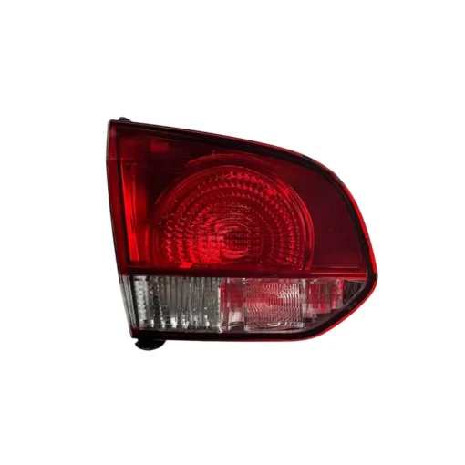 Volkswagen Stop Golf 6 09-13 İç Sol - 5K0945093