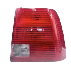 Volkswagen Stop Passat 96-00 Sağ - 3B5945096